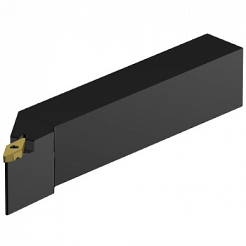 TR-V13JBR 3225P