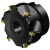 A490-076R25-08L