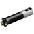 RA300-038M32-13M