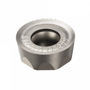 RCHT 13 04 00-KL H13A