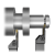 QD-NK-0600-0004-GM 1125