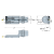 HT06-APBR-175-25HP