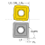 880-D0720L50-04
