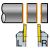 MACR 3 100-L 1105