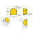 CSGX 12 07 08T01020 670