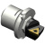 L148C-14-16T3