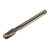 T300-KM101DA-M6 A150
