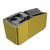 N151.2-A375-80-6G 4225