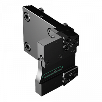 APBL-BI55A-25-HP