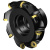 R300-125Q32-16M