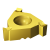 254RG-22CC01-415 1135
