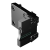 APBL-BI55A-25-HP