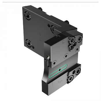 APBR-MS60A-25-HP