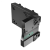 APBR-MS60A-25-HP