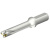 DS20-D2000L25-05