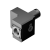 C4-TLE-VD40B