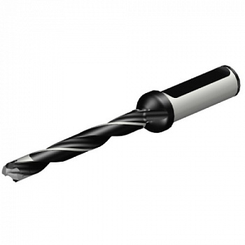 870-1000-6L16-8