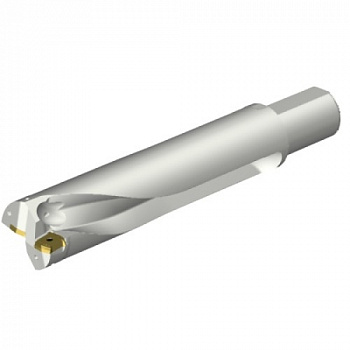 DS20-D6500L50-04