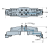 825-1035TC11