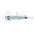 C6-EH25D-340