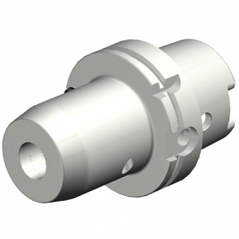 930-HA10-HD-25-106A