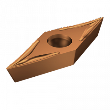 VCGT 11 03 02-UM 1125