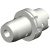 930-HA10-HD-25-106A