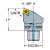 C10-SSRCL-58110-38