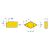 DNGN150408T01020 650