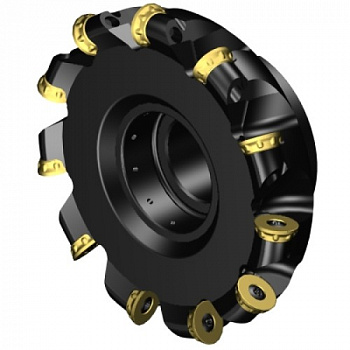R300-160Q40-20H