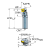 A16T-PSKNR4HP