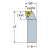 STFCR 1616H 16