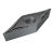 VBGT 16 04 08-UM 1105