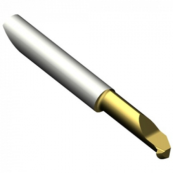 CXS-05TH100VM-4815L 1025