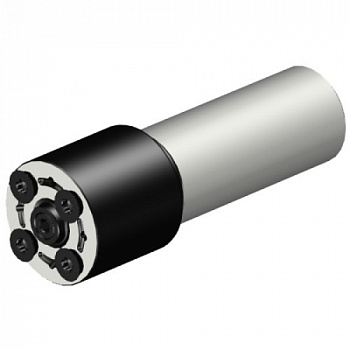 CY25-X10-032-090
