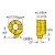 MB-07TH140SA-10R 1025