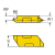 TLTF-3R 1125