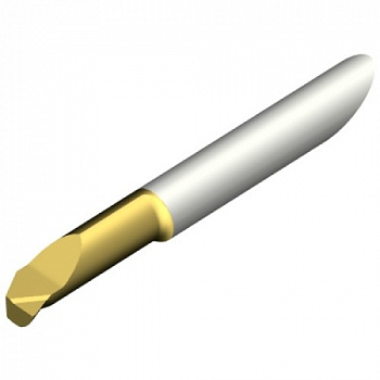 CXS-05T090-20-5215R 1025