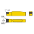 N123G1-0300-0002-GE CB20