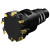 R390-032EH25-07H