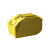 QD-NE-0200-0003-CL 1135