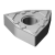 WNMG 06 04 08-WF 5015