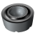 RCMT 12 04 MP-M3 1105