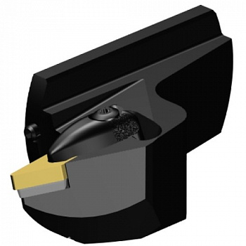 570-DVUNL-80-16X