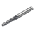 R216.54-10040RAL40G 1620