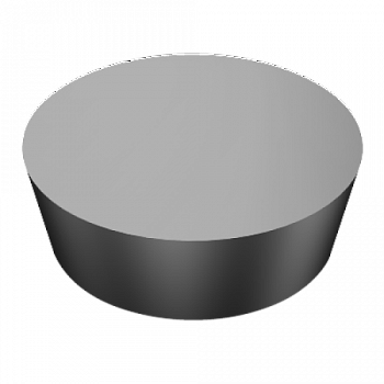 RPGN120400E 6160