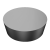 RPGN060300E 6060