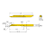 CXS-04T140A05-4230R 1025
