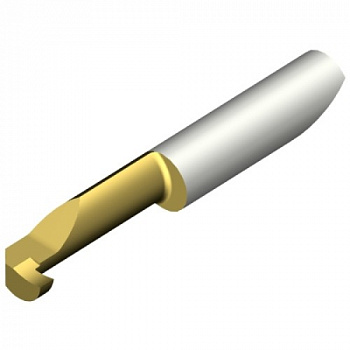 CXS-07G200-7220R 1025
