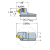 570-DDXNR-80-15
